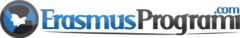cropped-logo11-1.png